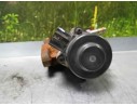 Recambio de valvula egr para nissan terrano/terrano.ii (r20) elegance referencia OEM IAM   