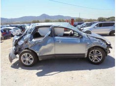 NISSAN QASHQAI (J10)