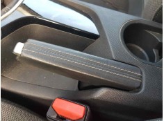 PALANCA FRENO DE MANO 98025741ZD 