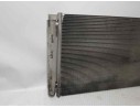 Recambio de condensador / radiador aire acondicionado para kia sportage concept 4x2 referencia OEM IAM 976062Y001  