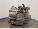 Recambio de caja cambios para audi a3 (8p) 2.0 tdi s line (103kw) referencia OEM IAM KNS 5298 6VELOCIDADES 1