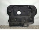 Recambio de tapa motor para dodge avenger se referencia OEM IAM SIN REF  