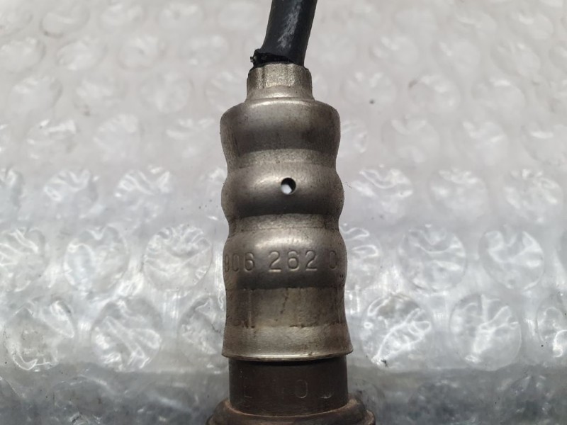 Recambio de sonda lambda para seat ibiza (6j5) reference referencia OEM IAM 03E9062620  