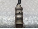 Recambio de sonda lambda para seat ibiza (6j5) reference referencia OEM IAM 03E9062620  
