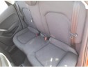 Recambio de asientos traseros para audi a1 sportback (8xa, 8xf) 1.6 tdi referencia OEM IAM   