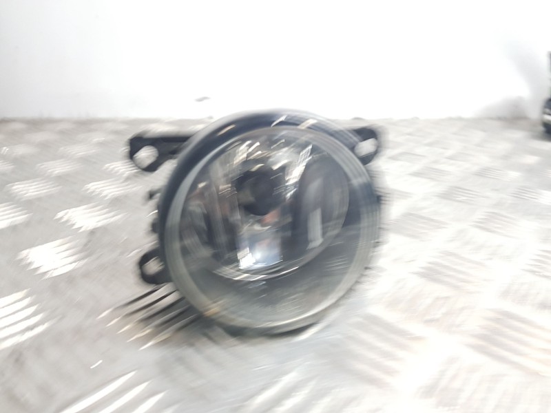 Recambio de faro antiniebla derecho para suzuki swift v (az) 1.0 shvs (a2l310) referencia OEM IAM 3550063J04  