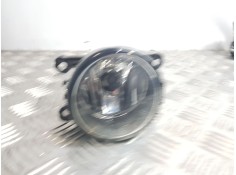 FARO ANTINIEBLA DERECHO 3550063J04 