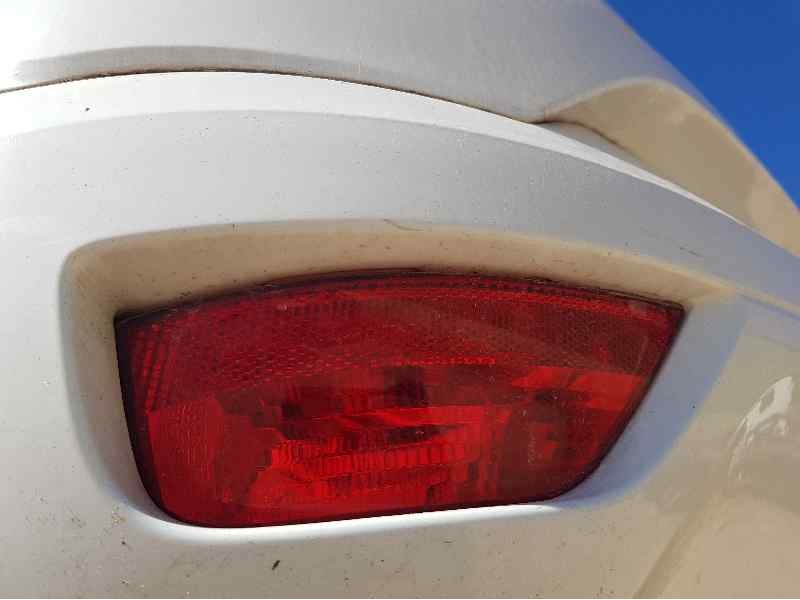 Recambio de piloto trasero izquierdo paragolpes para dacia sandero essential referencia OEM IAM 265854470R  