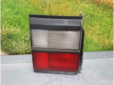 PILOTO TRASERO IZQUIERDO INTERIOR