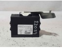 Recambio de modulo electronico para peugeot 108 active referencia OEM IAM 10R0313118 897400H030 VALEO