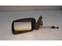 Recambio de retrovisor izquierdo para renault rapid/express (f40) 1.6 d transporter referencia OEM IAM   C/M