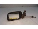 Recambio de retrovisor izquierdo para renault rapid/express (f40) 1.6 d transporter referencia OEM IAM   C/M