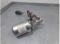 Recambio de bomba abs para toyota corolla (e21) hybrid active referencia OEM IAM 4707047070  