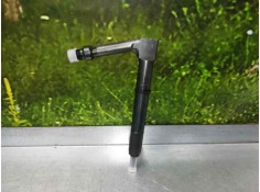 INYECTOR 4305Z484120 