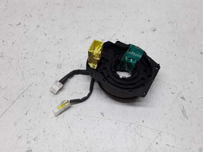 Recambio de airbag delantero izquierdo para nissan almera (n16/e) 2.2 16v turbodiesel cat referencia OEM IAM   