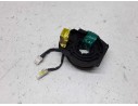 Recambio de airbag delantero izquierdo para nissan almera (n16/e) 2.2 16v turbodiesel cat referencia OEM IAM   