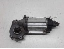 Recambio de motor direccion electro mecanica para seat altea (5p1) style ecomotive referencia OEM IAM 1K0909144M 7805177262 