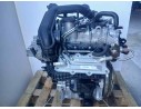 Recambio de motor completo para seat ateca (kh7) style plus referencia OEM IAM CHZ  715819