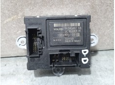 MODULO ELECTRONICO 31343467AA 1009406100 