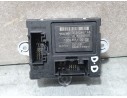 Recambio de modulo electronico para volvo xc60 kinetic drive referencia OEM IAM 31343467AA 1009406100 