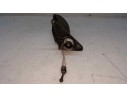 Recambio de retrovisor izquierdo para renault rapid/express (f40) 1.6 d transporter referencia OEM IAM   C/M
