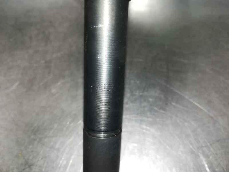 Recambio de inyector para nissan terrano/terrano.ii (r20) elegance referencia OEM IAM 4305Z484120  