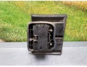 Recambio de piloto trasero izquierdo para volkswagen passat berlina (312) arriva referencia OEM IAM   INTERIOR