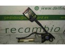 Recambio de pretensor airbag izquierdo para citroën xsara berlina 1.6 lx referencia OEM IAM   