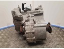Recambio de caja cambios para audi a3 (8p) 2.0 tdi s line (103kw) referencia OEM IAM KNS 5298 6VELOCIDADES 1
