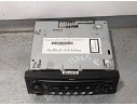 Recambio de sistema audio / radio cd para citroën c4 berlina collection referencia OEM IAM 7645138393  