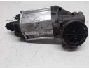 Recambio de motor direccion electro mecanica para seat altea (5p1) style ecomotive referencia OEM IAM 1K0909144M 7805177262 