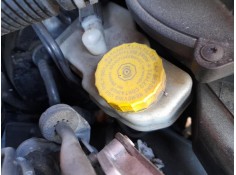 BOMBA FRENO 6R1611019A 