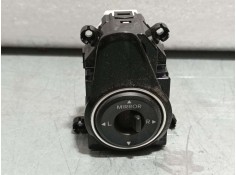 MANDO RETROVISOR 39R4801230 