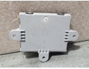 Recambio de modulo electronico para volvo xc60 kinetic drive referencia OEM IAM 31343467AA 1009406100 