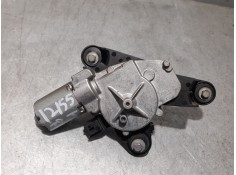 Recambio de motor limpia trasero para ds 7 crossback performance line referencia OEM IAM 9819900080 0390205063 BOSCH