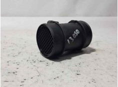 Recambio de caudalimetro para opel corsa c enjoy referencia OEM IAM 280218119  BOSCH