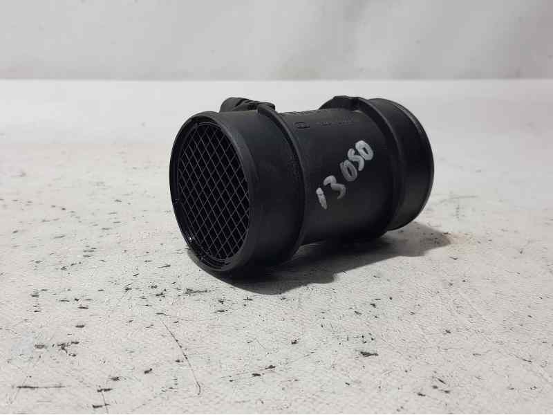 Recambio de caudalimetro para opel corsa c enjoy referencia OEM IAM 280218119  BOSCH