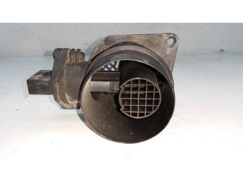 Recambio de caudalimetro para seat cordoba berlina (6l2) fresh referencia OEM IAM 0281002531 038906461B BOSCH