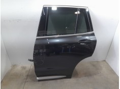 PUERTA TRASERA IZQUIERDA 41007465533 ROZADA 