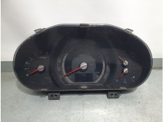 CUADRO INSTRUMENTOS 940033U175 