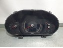Recambio de cuadro instrumentos para kia sportage concept 4x2 referencia OEM IAM 940033U175  