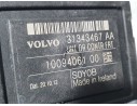 Recambio de modulo electronico para volvo xc60 kinetic drive referencia OEM IAM 31343467AA 1009406100 