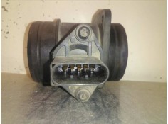 Recambio de caudalimetro para seat ibiza (6l1) 1.9 tdi referencia OEM IAM 038906461B 0281002531 BOSCH