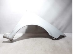 Recambio de aleta delantera derecha para renault laguna ii (bg0) authentique referencia OEM IAM 8201094795  