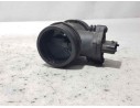 Recambio de caudalimetro para opel corsa c enjoy referencia OEM IAM 280218119  BOSCH