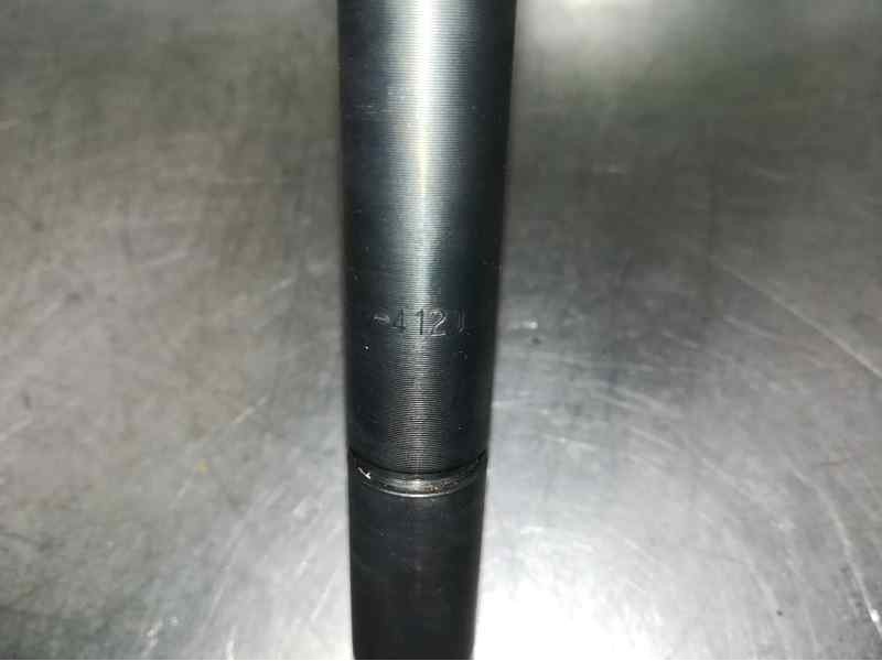 Recambio de inyector para nissan terrano/terrano.ii (r20) elegance referencia OEM IAM 4305Z484120  