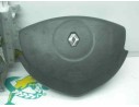 Recambio de kit airbag para renault clio ii fase ii (b/cb0) 1.5 dci diesel referencia OEM IAM   