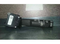 MANDO LIMPIA 95433818 70240521204 