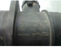 Recambio de caudalimetro para seat ibiza (6l1) 1.9 tdi referencia OEM IAM 038906461B 0281002531 BOSCH