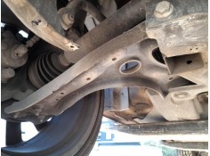 Recambio de brazo suspension inferior delantero derecho para audi a1 sportback (8xa, 8xf) 1.6 tdi referencia OEM IAM 6R0407152F 